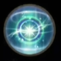 最终幻想14水晶世界白魔法师技能介绍