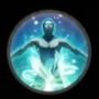 最终幻想14水晶世界白魔法师技能介绍