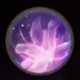最终幻想14水晶世界白魔法师技能介绍
