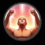 最终幻想14水晶世界战士技能介绍