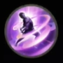 最终幻想14水晶世界战士技能介绍