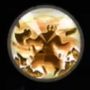 最终幻想14水晶世界战士技能介绍