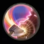 最终幻想14水晶世界战士技能介绍