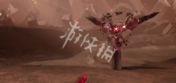 明日方舟终末地三位一体打法攻略