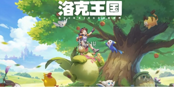 洛克王国世界pvp阵容搭配推荐