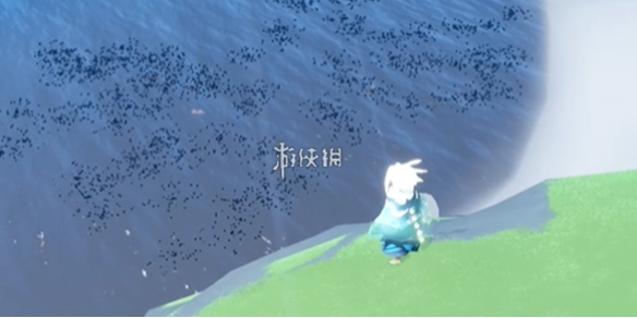 光遇青衫落拓礼包价格