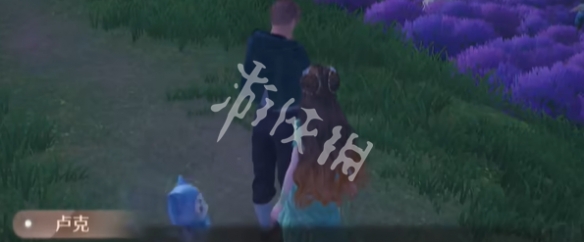 无限暖暖童心游记我的花匠绵羊朋友攻略