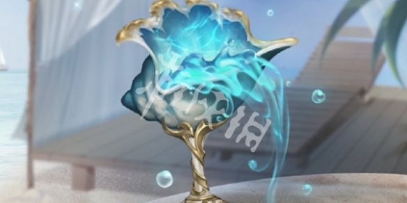 第五人格摄影师盛夏光影三视图爆料