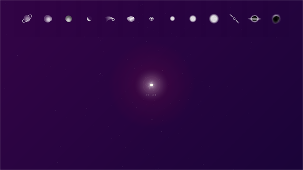 太空space下载中文免费版