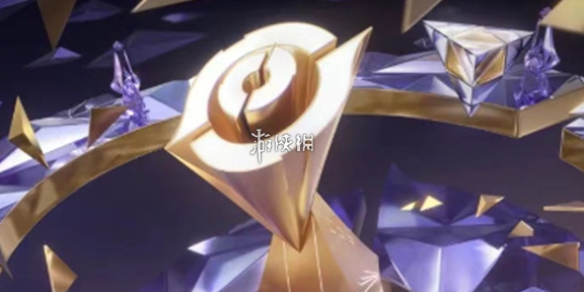 王者荣耀6月14日每日一题答案