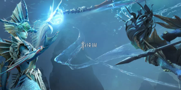 龙息神寂s2剧毒墓穴打法攻略