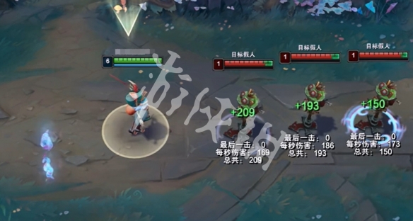 英雄联盟手游兔子上线时间
