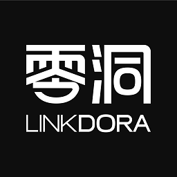 零洞软件