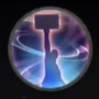 最终幻想14水晶世界召唤师技能介绍