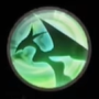最终幻想14水晶世界召唤师技能介绍