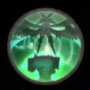 最终幻想14水晶世界召唤师技能介绍