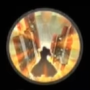 最终幻想14水晶世界召唤师技能介绍