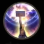 最终幻想14水晶世界召唤师技能介绍