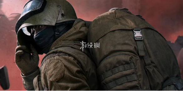 暗区突围破产自救方法