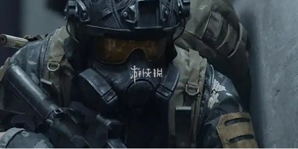 暗区突围枪械推荐