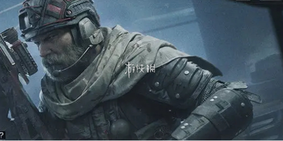 暗区突围赚钱攻略