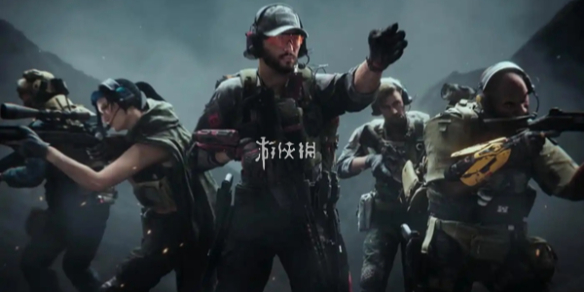 三角洲行动6月18日密码2025