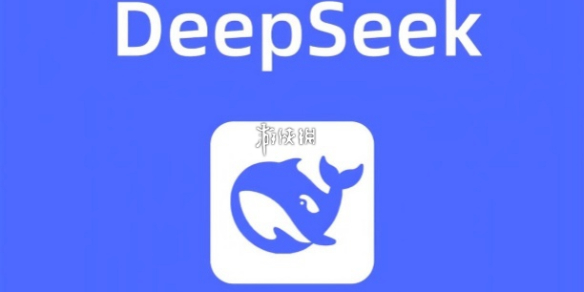 deepseek正确发音