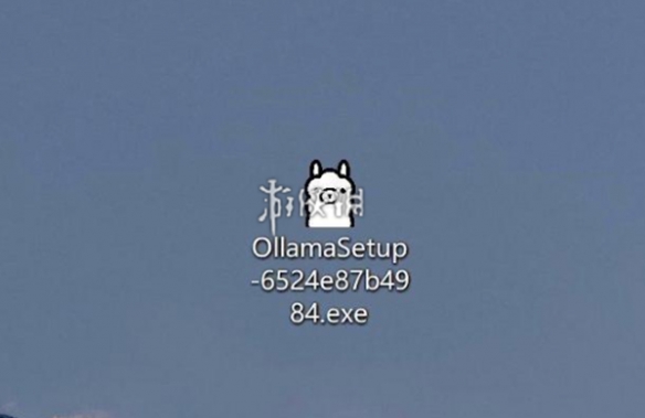 deepseek读法教程