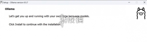 deepseek读法教程