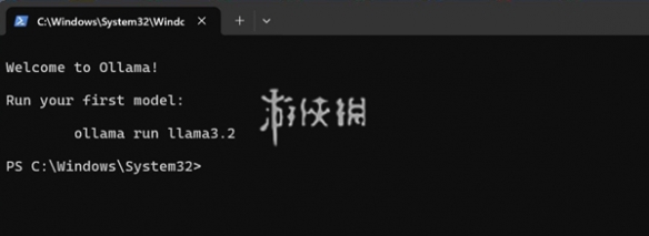 deepseek读法教程