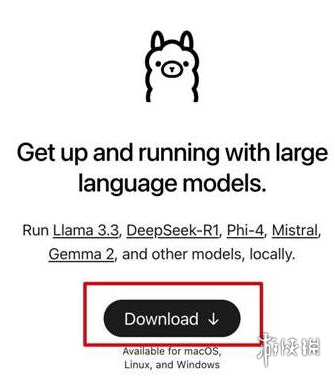 deepseek读法教程
