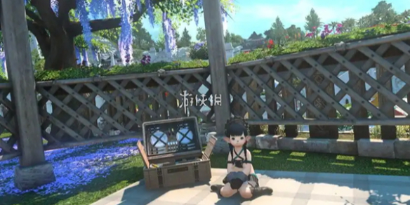 ff14手游黑话大全