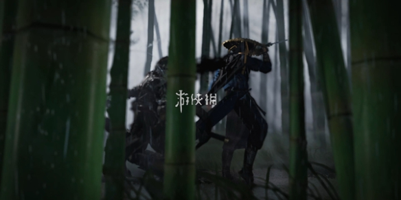 燕云十六声蕤宾同音新赛季注意事项盘点