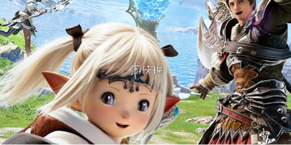 ff14手游T0最强职业