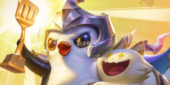金铲铲之战s7巨龙之巢3星5费重做技能一览