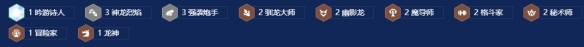 s7赛芬飞机阵容搭配推荐