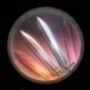 最终幻想14水晶世界骑士技能介绍