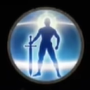 最终幻想14水晶世界骑士技能介绍