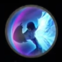 最终幻想14水晶世界骑士技能介绍