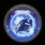 最终幻想14水晶世界骑士技能介绍