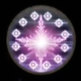 最终幻想14水晶世界骑士技能介绍