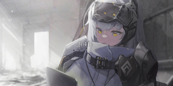 胜利女神新的希望神罚抽取建议