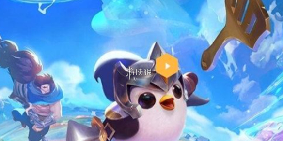 s7巨龙之巢转职纹章汇总