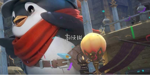 最终幻想14水晶世界最热区服