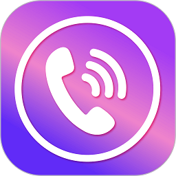 手机电话铃声软件