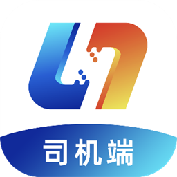 慧通天下抢单软件