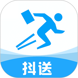 抖送app