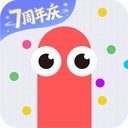 贪吃蛇大作战辅助菜单