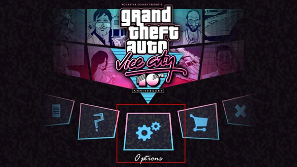 gta5侠盗飞车5全车辆解锁版
