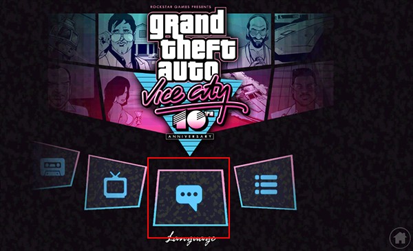 gta5侠盗飞车5全车辆解锁版
